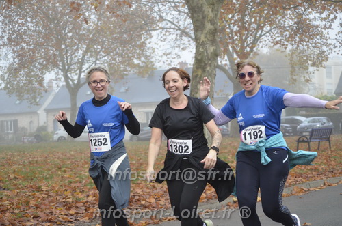 La Fleuryssoise2025/FLEURY2025_02349.JPG